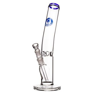 Бонг Heisenberg Slick Rick Ice