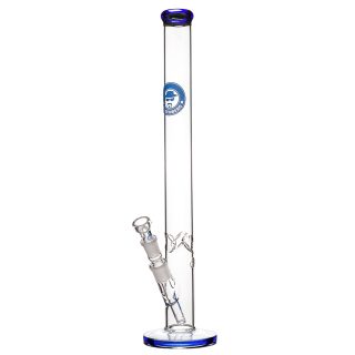 Бонг Heisenberg Slim Jim Ice