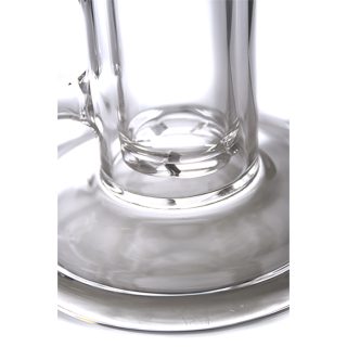 Бонг Heisenberg The Storm - фото 3