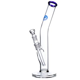 Бонг Heisenberg TX Burner