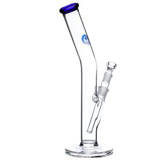 Бонг Heisenberg TX Burner - фото 2