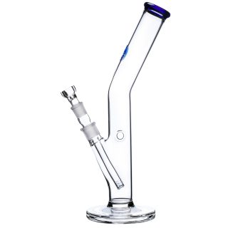 Бонг Heisenberg TX Burner - фото 3