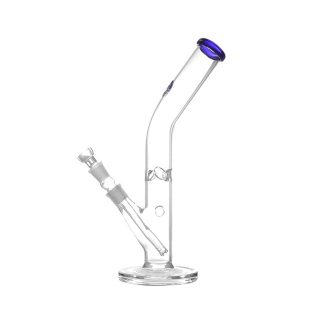 Бонг Heisenberg TX Burner Ice - фото 2