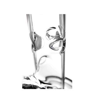 Бонг Heisenberg TX Burner Ice - фото 3