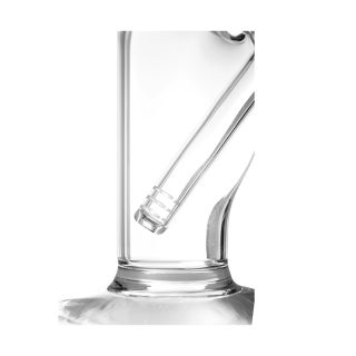 Бонг Heisenberg TX Burner Ice - фото 4