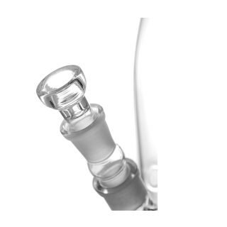 Бонг Heisenberg TX Burner Ice - фото 5