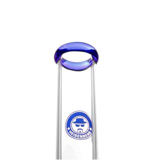 Бонг Heisenberg TX Burner Ice - фото 6