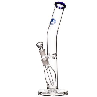 Бонг Heisenberg TX Burner Ice