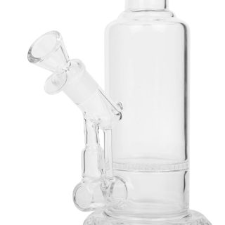 Бонг High Hands - фото 2