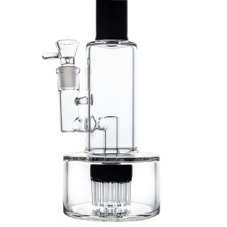 Бонг Highest - фото 2