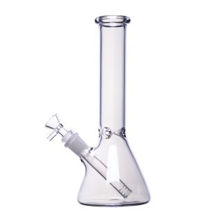 Бонг Holographic Clean