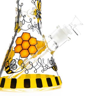 Бонг Honey Bee - фото 2