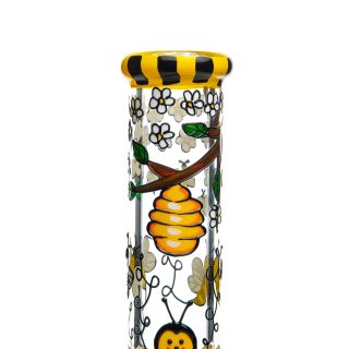 Бонг Honey Bee - фото 3