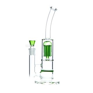 Бонг Honey Medusa