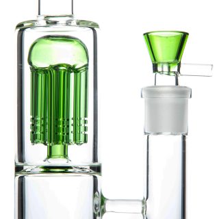 Бонг Honey Medusa - фото 2