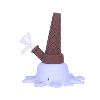 Бонг Ice Cream - фото 2