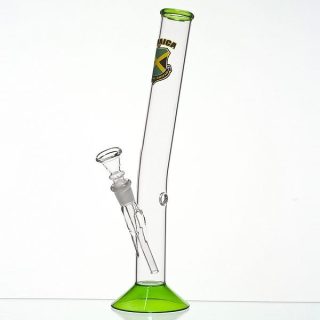 Бонг Jamaica Mike
