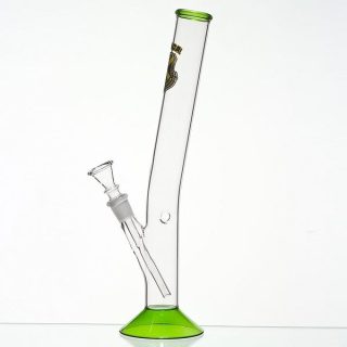 Бонг Jamaica Mike - фото 2