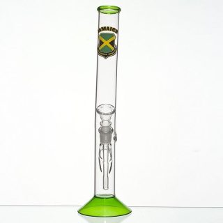 Бонг Jamaica Mike - фото 3