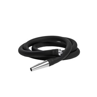 Бонг-Кальян Робот разборный - фото 2