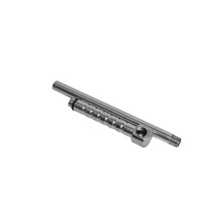 Бонг-Кальян Робот разборный - фото 4