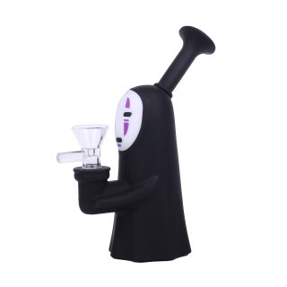 Бонг Kaonashi - фото 2