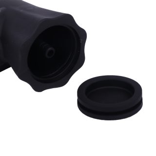 Бонг Kaonashi - фото 3