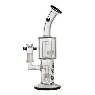 Бонг Keep Calm Amazeballs