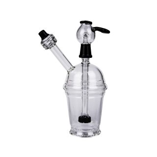 Бонг Keep Calm Boyarskiy