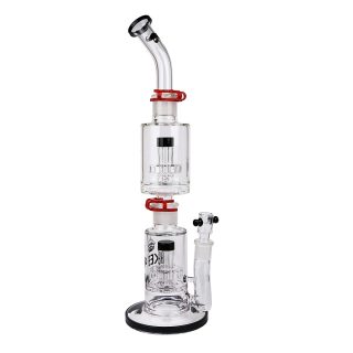 Бонг Keep Calm Che Guevara