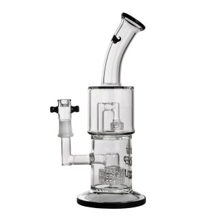 Бонг Keep Calm Douson