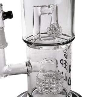 Бонг Keep Calm Douson - фото 2