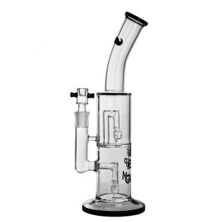 Бонг Keep Calm Hugsy