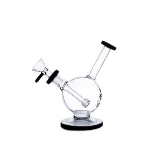 Бонг Keep Calm Kid