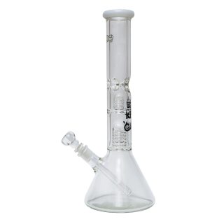 Бонг Keep Calm Milkman