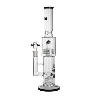 Бонг Keep Calm Sergeant Pepper