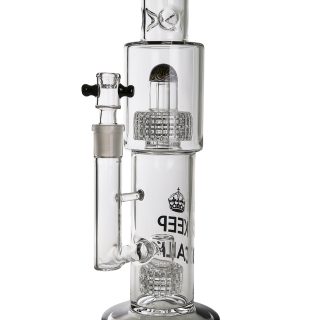 Бонг Keep Calm Sergeant Pepper - фото 2