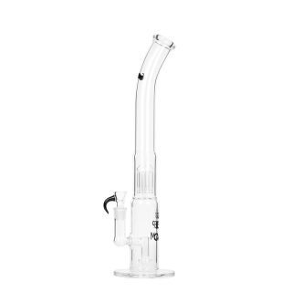 Бонг Keep Calm Sublime