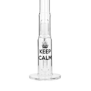 Бонг Keep Calm Sublime - фото 2