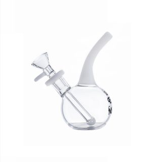 Бонг Keep Calm Tiny