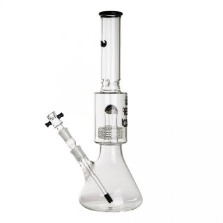 Бонг Keep Calm Townie