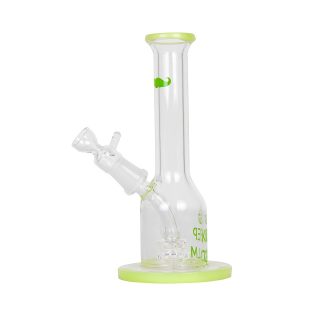 Бонг Keep Calm Wazovski