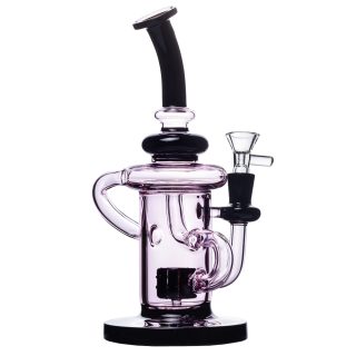 Бонг Kettle Mix Color - фото 3