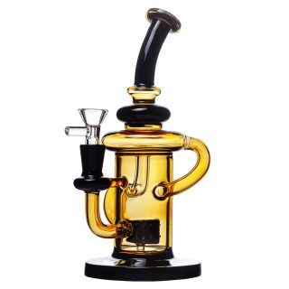 Бонг Kettle Mix Color - фото 5