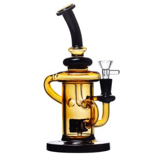 Бонг Kettle Mix Color - фото 6