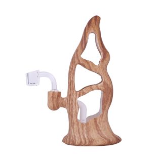 Бонг Light Transmission