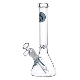 Бонг Man Mix - фото 2