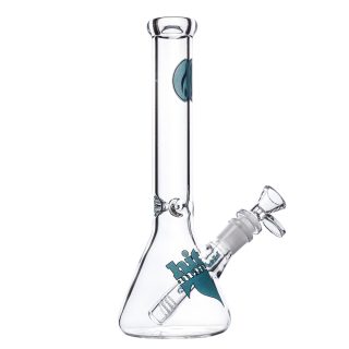 Бонг Man Mix - фото 3