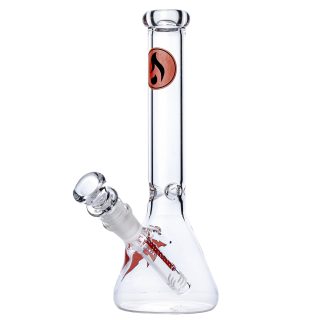 Бонг Man Mix - фото 4