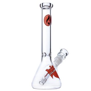 Бонг Man Mix - фото 5